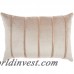 InspireMeHomeDécor Lumbar Pillow IMHD1003